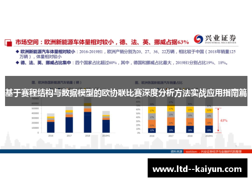 基于赛程结构与数据模型的欧协联比赛深度分析方法实战应用指南篇